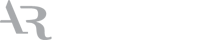 Alistar Resources